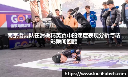 BG大游唯一官方网站