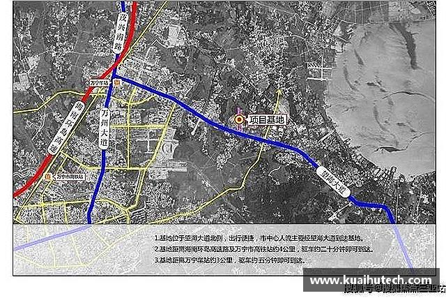 知道BG大游唯一官方网站